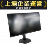 DELL   Alienware AW2725QF