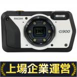 RICOH    G900 R02060