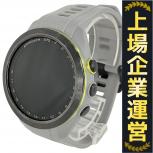 GARMIN   APPROACH S70