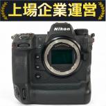 NIKON  Z9