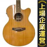 YAMAHA  CPX-8 M