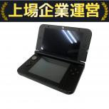 任天堂   SPR-001