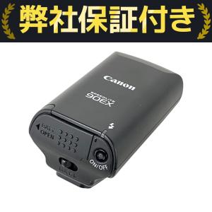 Canon 90EX スピードライト 小型 ストロボ