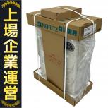 NORITZ   OTQ-4706SAY