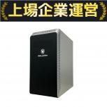Thirdwave   UA9R-R39