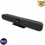 Logicool   VR0020