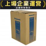 Panasonic Strada   CN-HE02D