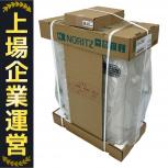 NORITZ   OTQ-4706SAY
