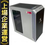 Thirdwave Corporation  XA7C-R37