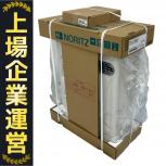 NORITZ  OTQ-3706SAY