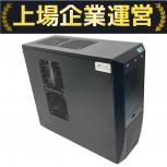 Thirdwave Corporation  XF