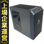 Thirdwave Corporation  RM5R-R46T