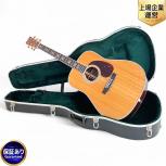 Martin   D-41 