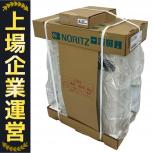 NORITZ  OTQ-3706SAY