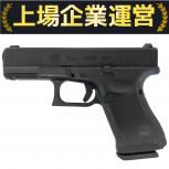 UMAREX   GLOCK 19 Gen5 BLK
