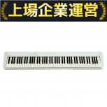 CASIO  PX-S1000 WE 