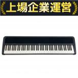 KORG  B2