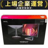 BenQ  EX2510S