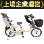 Panasonic   BE-ELRE03T