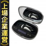 Kenon ケノン NIPL-2080 Ver8.4 2020年製 家庭用フラッシュ脱毛機 美容の買取