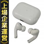 Apple  画像参照
