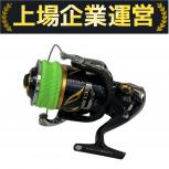 SHIMANO   STELLA SW18000HG-C 