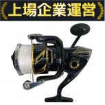 SHIMANO  STELLA SW14000XG-C