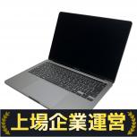 Apple  MYD82J/A