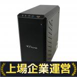 MouseComputer  HM-B660W11