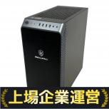 Thirdwave   XA7C-R36T