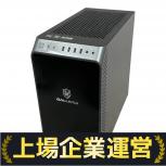 Thirdwave   RM5R-G60S