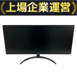 LG   34WP500-B