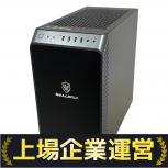 Thirdwave   RM5C-R36T