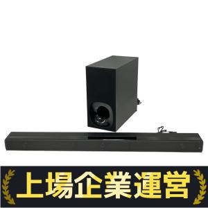 SONY ソニー HT-Z9F サウンドバー ホームシアター スピーカー オーディオ