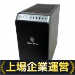 Thirdwave   RM5C-R36T