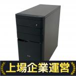 iiyama  IStDEi-M06M-A127-UHCXD-
