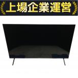 Panasonic   TV-50W80A 