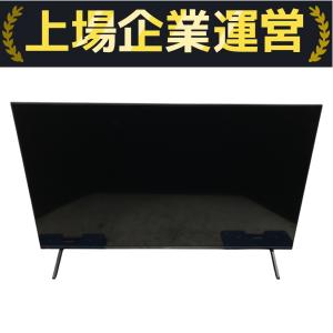 Panasonic パナソニック TV-50W80A VIERA 50インチ 液晶テレビ