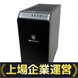 Thirdwave  XA7C-R37