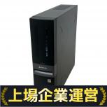 mouse  LM-iHS410X2N-KK