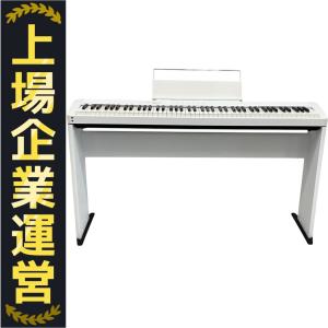 Casio Privia PX-S1000 電子ピアノ ハンマーアクション付き88鍵盤 2020年製