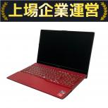 FUJITSU   FMVA43E1R