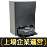 ECOVACS  DEEBOT X1 OMNI CH2103