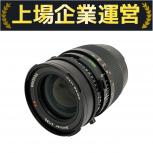 HASSELBLAD CarlZeiss Sonner 4/150 T* 単焦点レンズ ハッセルブラッド カメラ周辺機器の買取