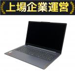 LENOVO  82XM