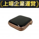 Apple  MYDY2J/A