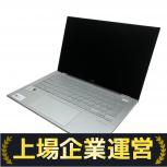 ASUS  C436FA