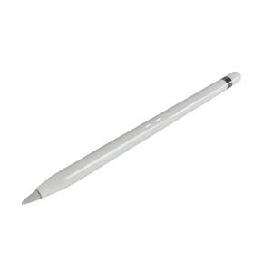 Apple pencil MQLY3J/A A1603 第1世代