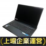MSI  