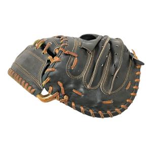 ZETT NEOSTATUS 硬式 キャッチャー ミット 捕手用 野球 スポーツ